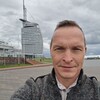  ,  Roman, 49