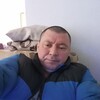  ,  , 44