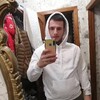  Prabuty,  ian, 28