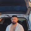   Alik