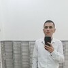  ,  , 30