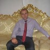  ,  VADIM, 39