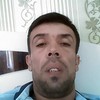   Olim