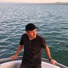   Gevorg