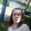 ,  , 31