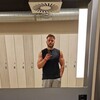  ,  , 25