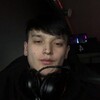   Aidyn