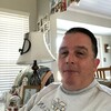   David peter
