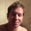   Vadim