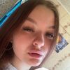  ,  , 21