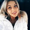  ,  , 30