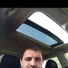   Ruslan