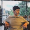  ,  Ali, 24