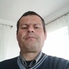  ,  Ը, 47