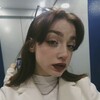 ,  , 22
