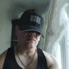   nikolay