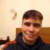   Farhat