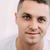  ,  Ivan, 25