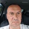  ,  , 51