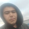  ,  , 26