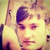  Botinec,  , 29