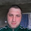   Tigran