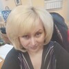  ,  , 48