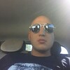   Vaas