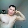   Anton