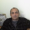   Telman