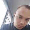  ,  , 25