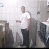   Matheus