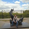   Moskva