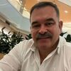  ,  Gabriel, 55