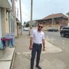   Ramal