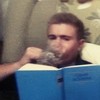   Andrey