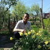   Milovan