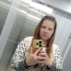  ,  , 30