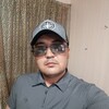  ,  Elnur, 33