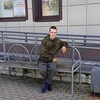  ,  , 22