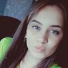  ,  Natulja, 24