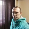  ,  , 40