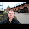   Alexey
