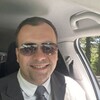   Alexsandr