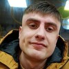  ,  Alexandr, 31