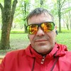  ,  , 45