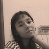  ,  , 22