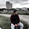   Andrii