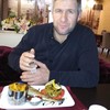   Tolik