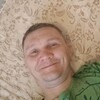  ,  , 42